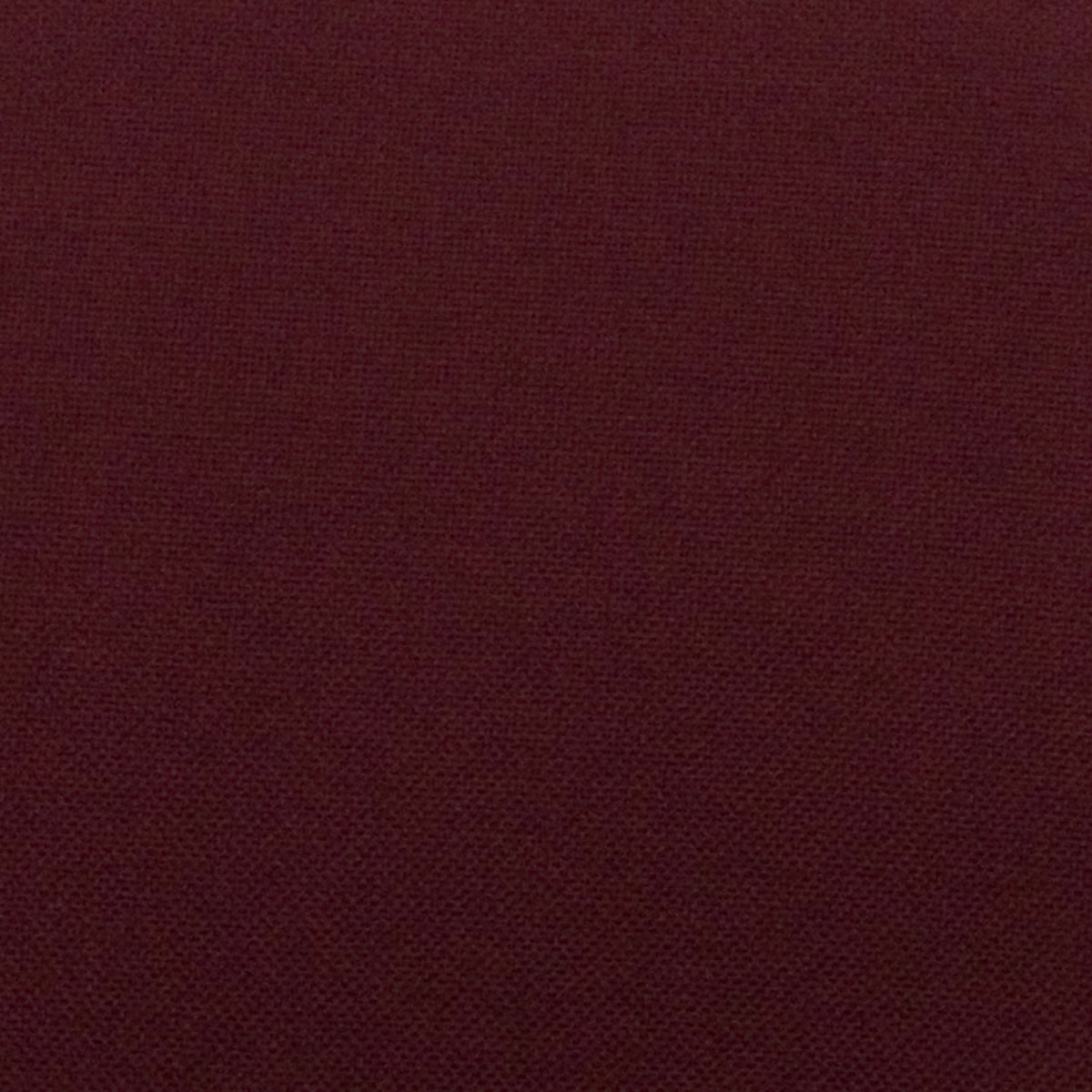 Burgundy Fabric |#| Embroidered Comfort Burgundy Fabric Stackable Steel Side Reception Chair