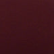 Burgundy Fabric |#| Embroidered Comfort Burgundy Fabric Stackable Steel Side Reception Chair w/ Arms