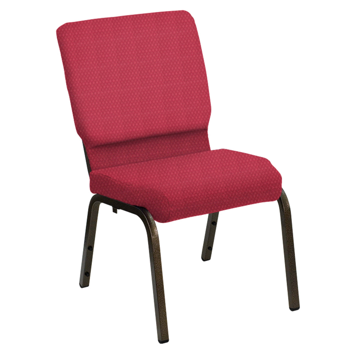 Bedford Petal Pink Fabric |#| 