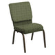 Faith Herb Fabric |#| 
