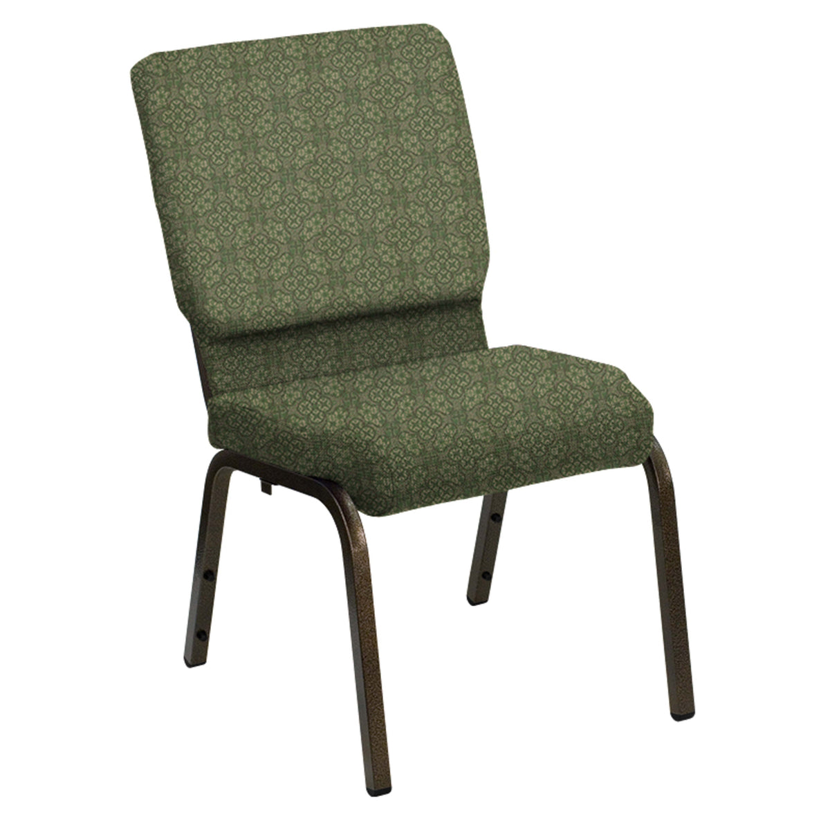 Faith Herb Fabric |#| 
