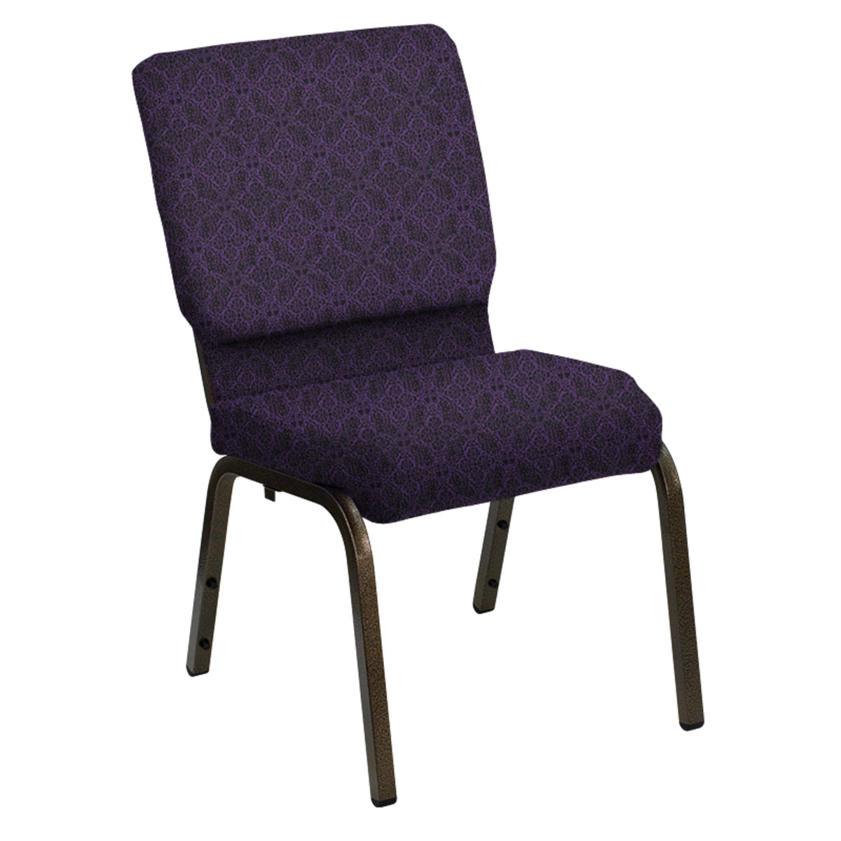 Faith Concord Fabric |#| 