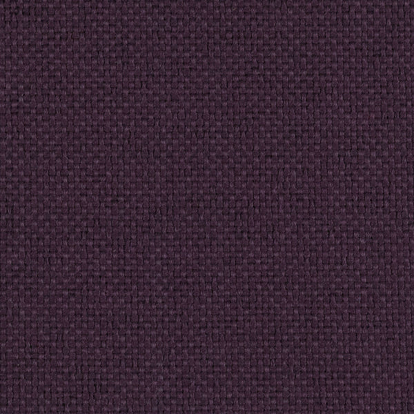 Sherpa Dark Blue Fabric |#| 