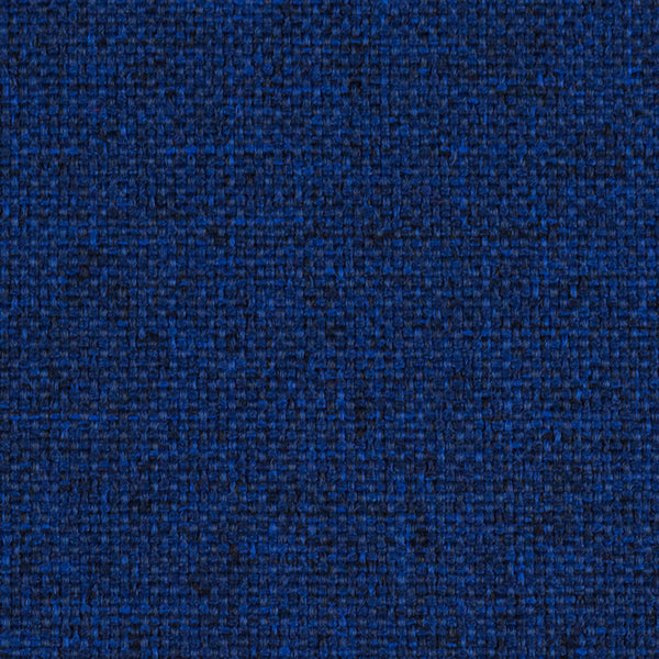 Sherpa Gargoyle Fabric |#| 