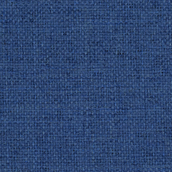 Sherpa Billiard Fabric |#| 