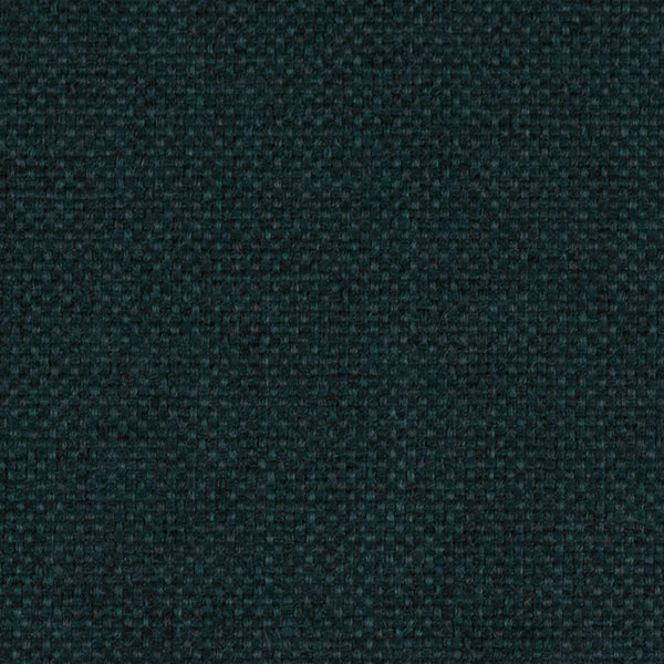 Sherpa Amber Fabric |#| 