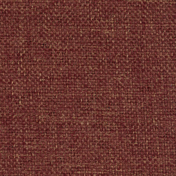 Sherpa Sparkler Fabric |#| 
