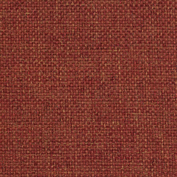 Sherpa Teal Fabric |#| 