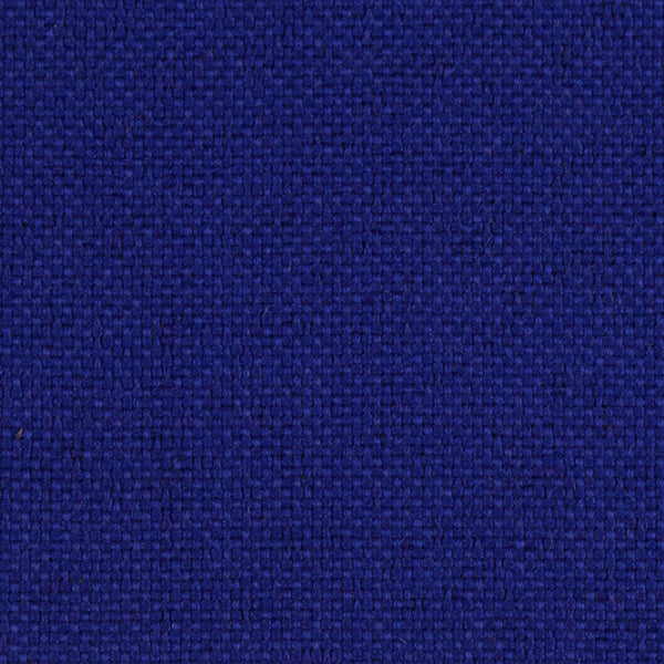 Sherpa Viola Fabric |#| 