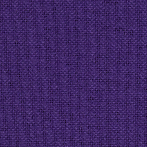 Sherpa Garnet Fabric |#| 