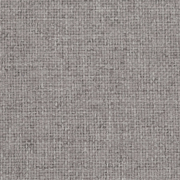 Sherpa Leap Frog Fabric |#| 