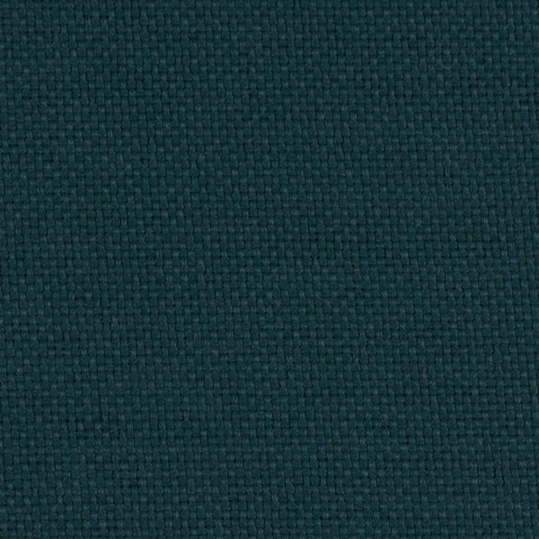 Sherpa Grey Heather Fabric |#| 