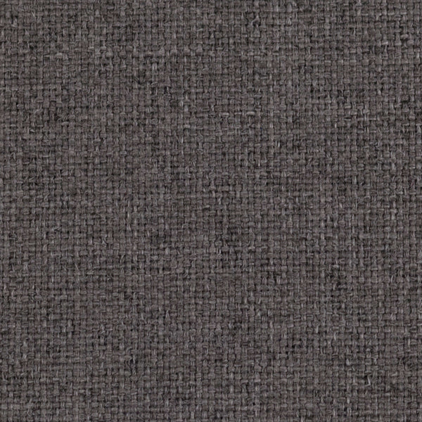Sherpa Indigo Fabric |#| 