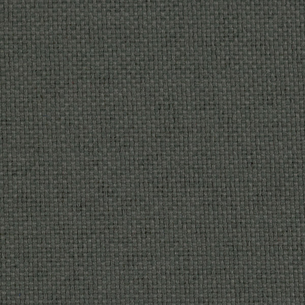 Sherpa Mocha Fabric |#| 