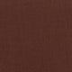 Brown Fabric/Gold Vein Frame |#| EMB 18.5inchW Church Chair in Brown Fabric with Cup Book Rack - Gold Vein Frame