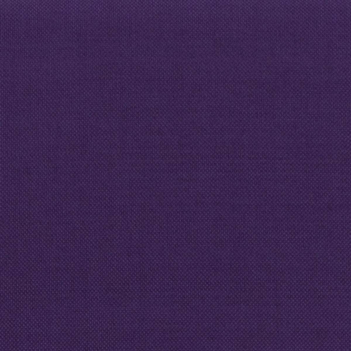Royal Purple Fabric/Gold Vein Frame |#| EMB 18.5inchW Church Chair in Royal Purple Fabric w/Cup Book Rack-Gold Vein Frame