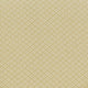 Beige Patterned Fabric/Gold Vein Frame |#| EMB 18.5inchW Stacking Church Chair in Beige Patterned Fabric - Gold Vein Frame