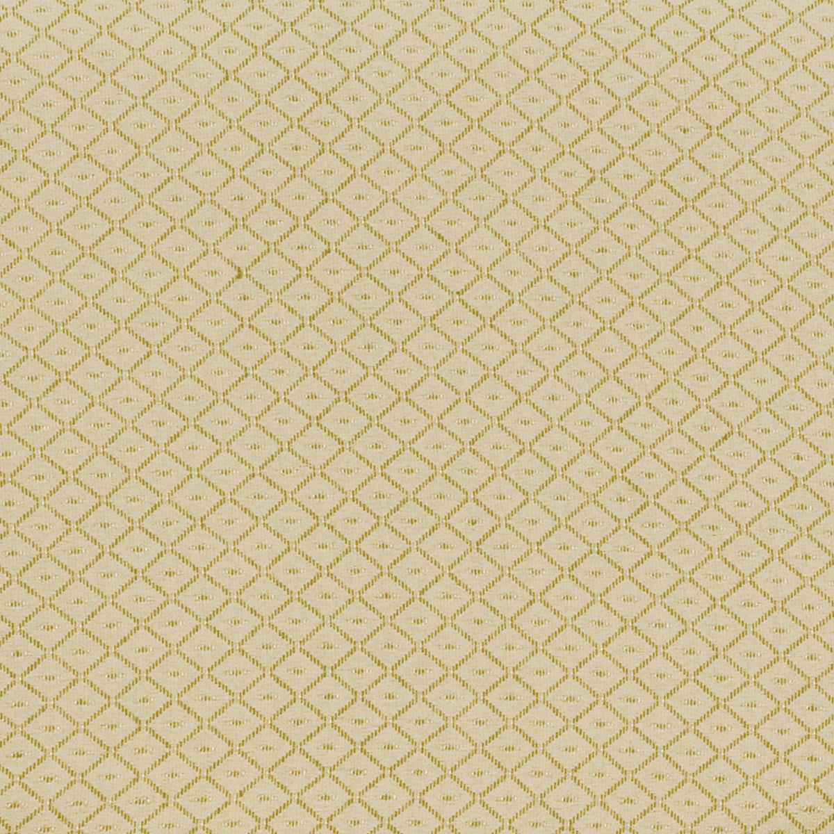 Beige Patterned Fabric/Gold Vein Frame |#| EMB 18.5inchW Stacking Church Chair in Beige Patterned Fabric - Gold Vein Frame