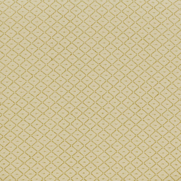 Gray Fabric/Gold Vein Frame |#| Embroidered 18.5inchW Stacking Church Chair in Gray Fabric - Gold Vein Frame