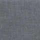 Gray Fabric/Gold Vein Frame |#| Embroidered 18.5inchW Stacking Church Chair in Gray Fabric - Gold Vein Frame