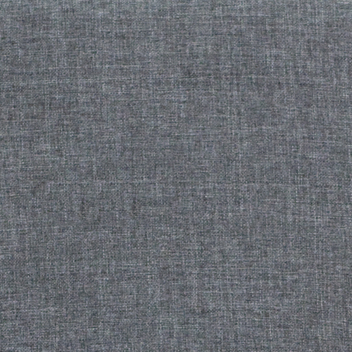 Gray Fabric/Gold Vein Frame |#| Embroidered 18.5inchW Stacking Church Chair in Gray Fabric - Gold Vein Frame