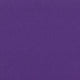 Purple Fabric/Gold Vein Frame |#| Embroidered 18.5inchW Stacking Church Chair in Purple Fabric - Gold Vein Frame