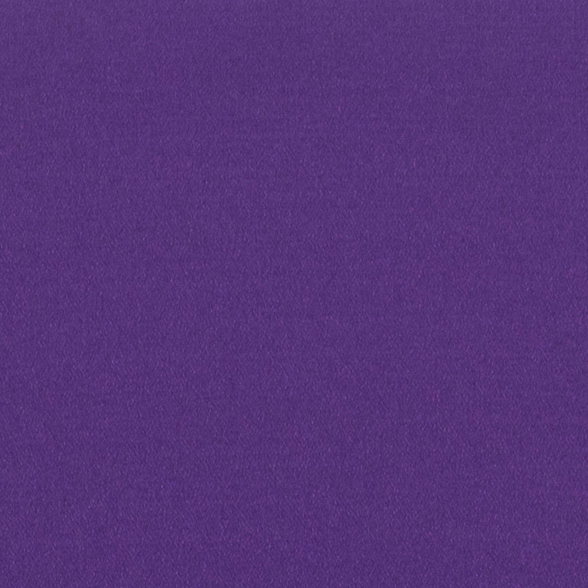 Purple Fabric/Gold Vein Frame |#| Embroidered 18.5inchW Stacking Church Chair in Purple Fabric - Gold Vein Frame