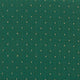 Green Patterned Fabric/Gold Vein Frame |#| EMB 18.5inchW Stacking Church Chair in Green Patterned Fabric - Gold Vein Frame