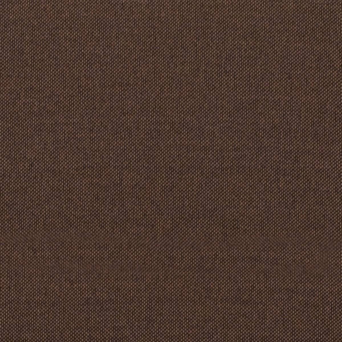 Brown Fabric/Gold Vein Frame |#| Embroidered 18.5inchW Stacking Church Chair in Brown Fabric - Gold Vein Frame