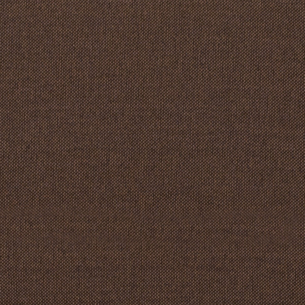 Navy Blue Fabric/Gold Vein Frame |#| Embroidered 18.5inchW Stacking Church Chair in Navy Blue Fabric - Gold Vein Frame