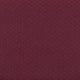 Burgundy Patterned Fabric/Gold Vein Frame |#| EMB 18.5inchW Stacking Church Chair in Burgundy Patterned Fabric - Gold Vein Frame
