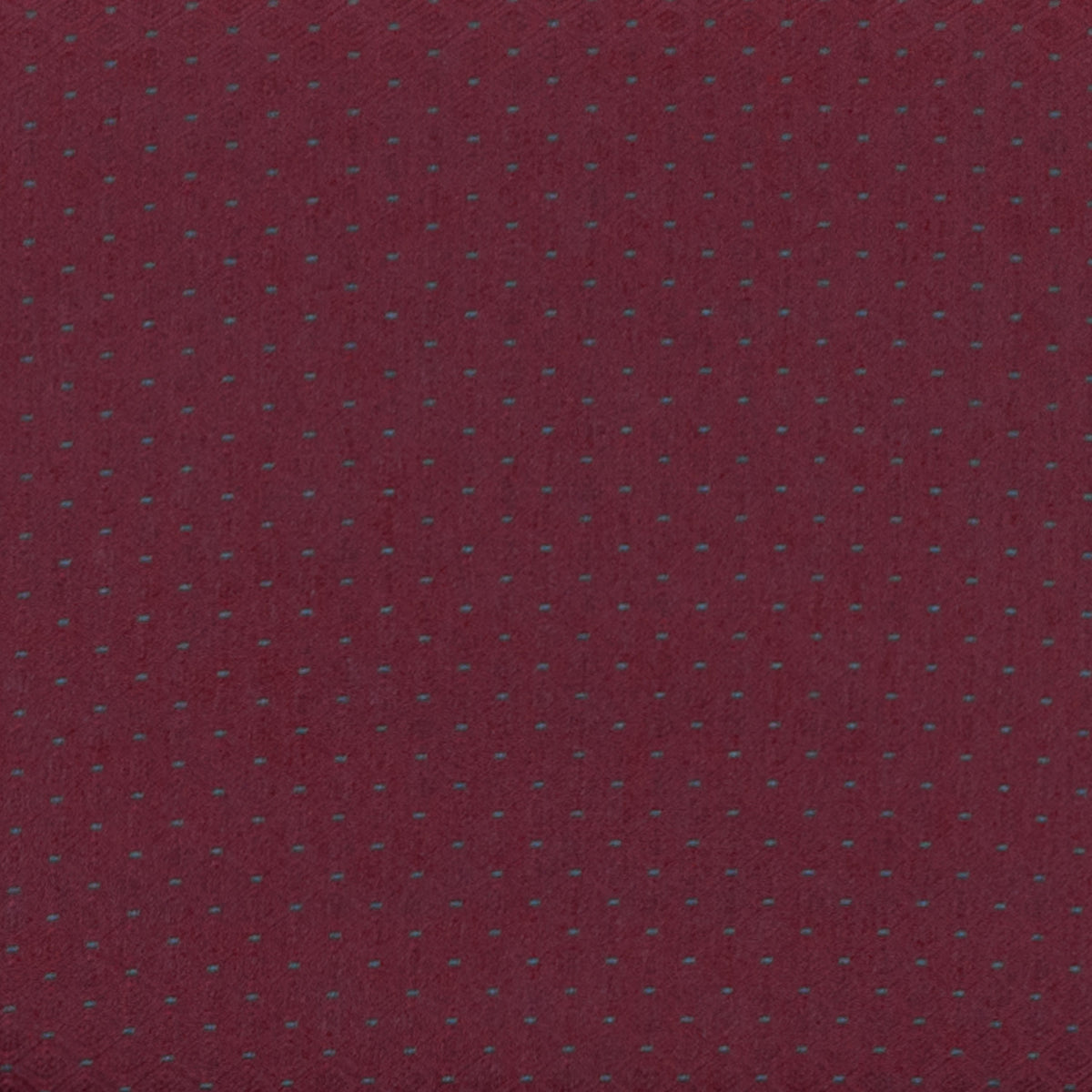 Burgundy Patterned Fabric/Gold Vein Frame |#| EMB 18.5inchW Stacking Church Chair in Burgundy Patterned Fabric - Gold Vein Frame