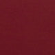 Burgundy Fabric/Silver Vein Frame |#| Embroidered 18.5inchW Stacking Church Chair in Burgundy Fabric - Silver Vein Frame