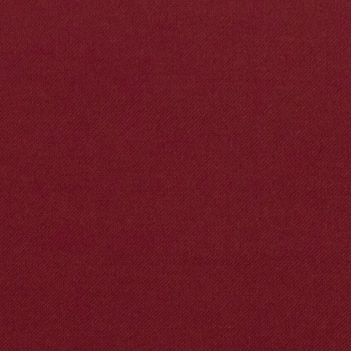 Burgundy Fabric/Silver Vein Frame |#| Embroidered 18.5inchW Stacking Church Chair in Burgundy Fabric - Silver Vein Frame