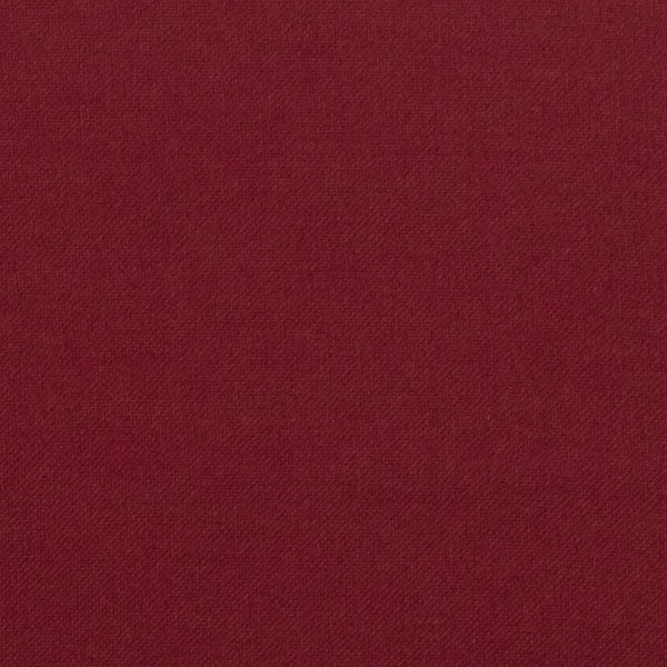 Burgundy Fabric/Gold Vein Frame |#| Embroidered 18.5inchW Stacking Church Chair in Burgundy Fabric - Gold Vein Frame