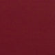 Burgundy Fabric/Gold Vein Frame |#| Embroidered 18.5inchW Stacking Church Chair in Burgundy Fabric - Gold Vein Frame