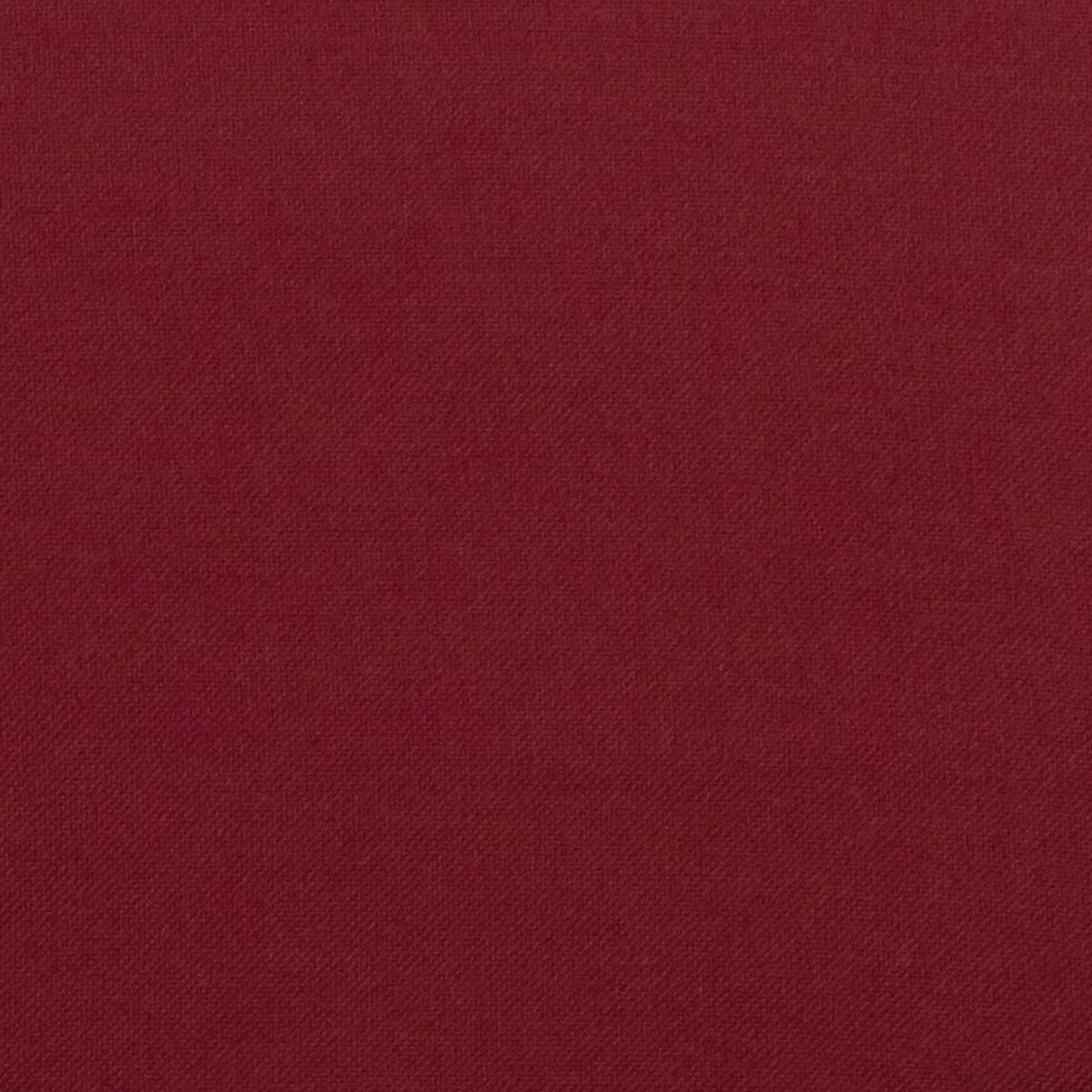 Burgundy Fabric/Gold Vein Frame |#| Embroidered 18.5inchW Stacking Church Chair in Burgundy Fabric - Gold Vein Frame
