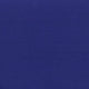 Navy Blue Fabric/Gold Vein Frame |#| Embroidered 18.5inchW Stacking Church Chair in Navy Blue Fabric - Gold Vein Frame