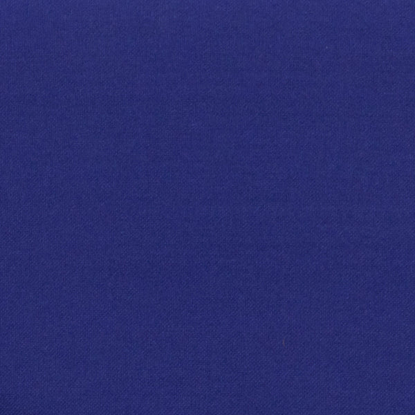 Navy Blue Patterned Fabric/Gold Vein Frame |#| EMB 18.5inchW Stacking Church Chair in Navy Blue Patterned Fabric - Gold Vein Frame