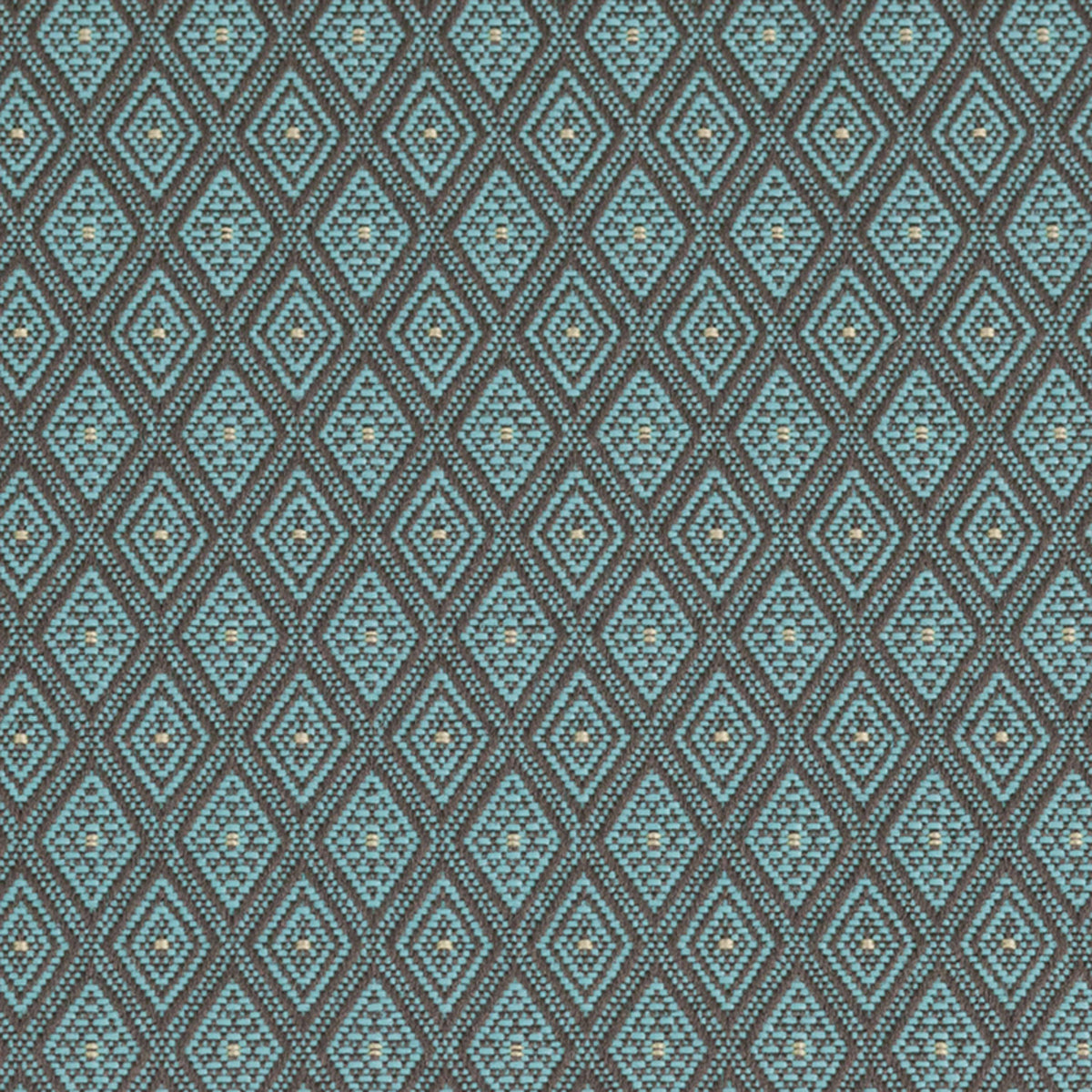 Bedford Seaside Fabric |#| 