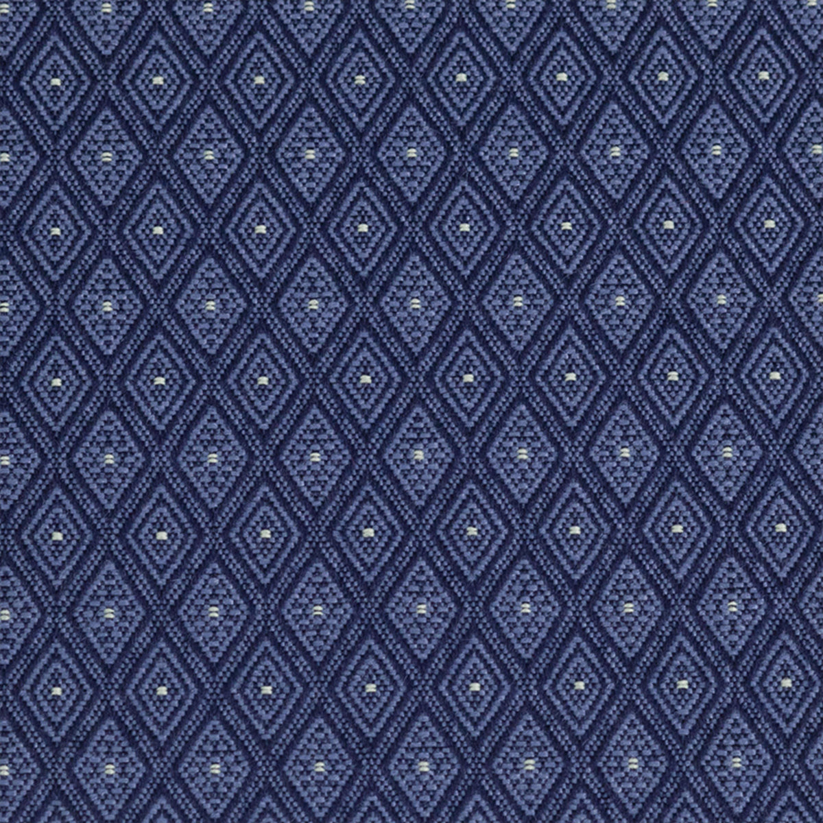 Bedford Patriot Blue Fabric |#| 