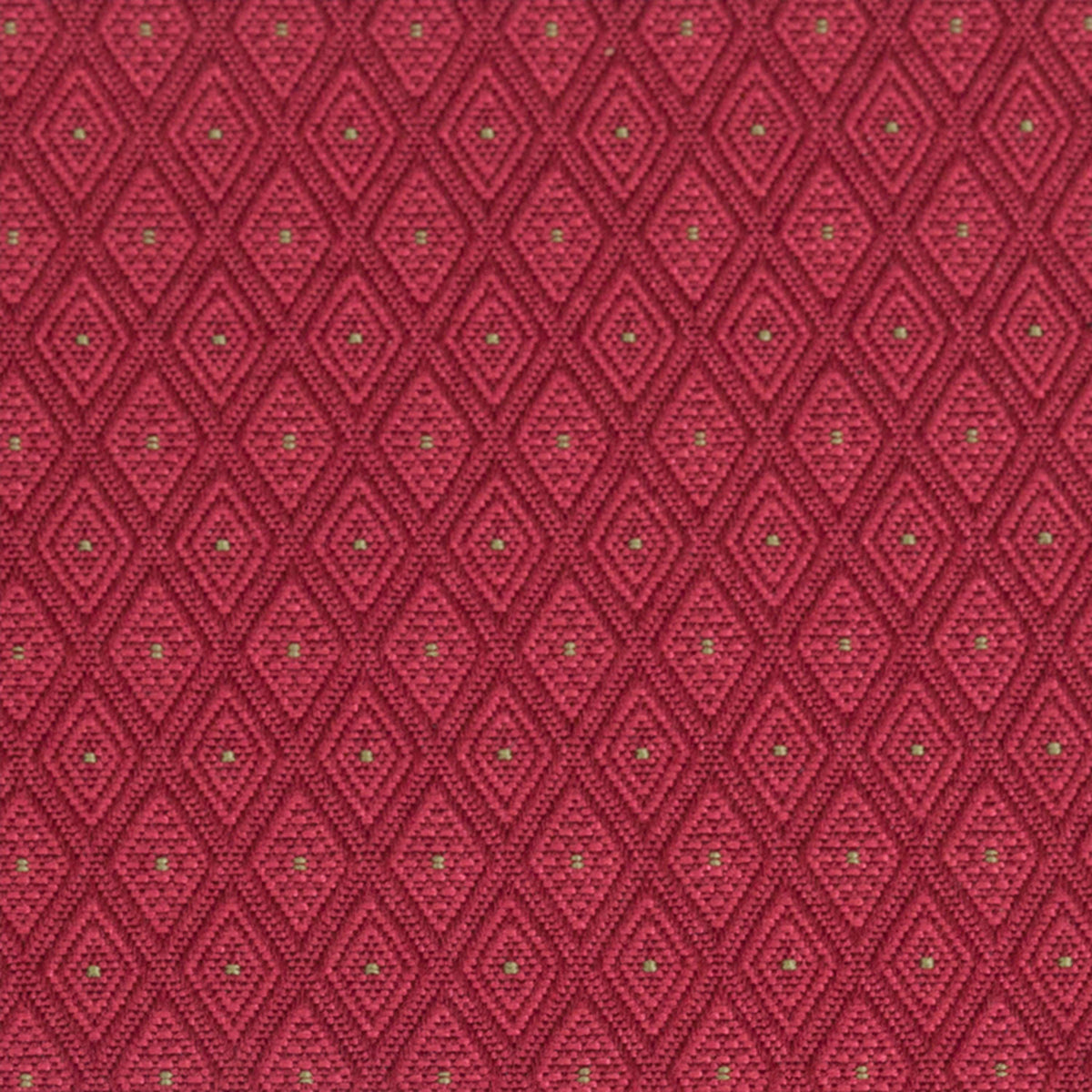 Bedford Petal Pink Fabric |#| 