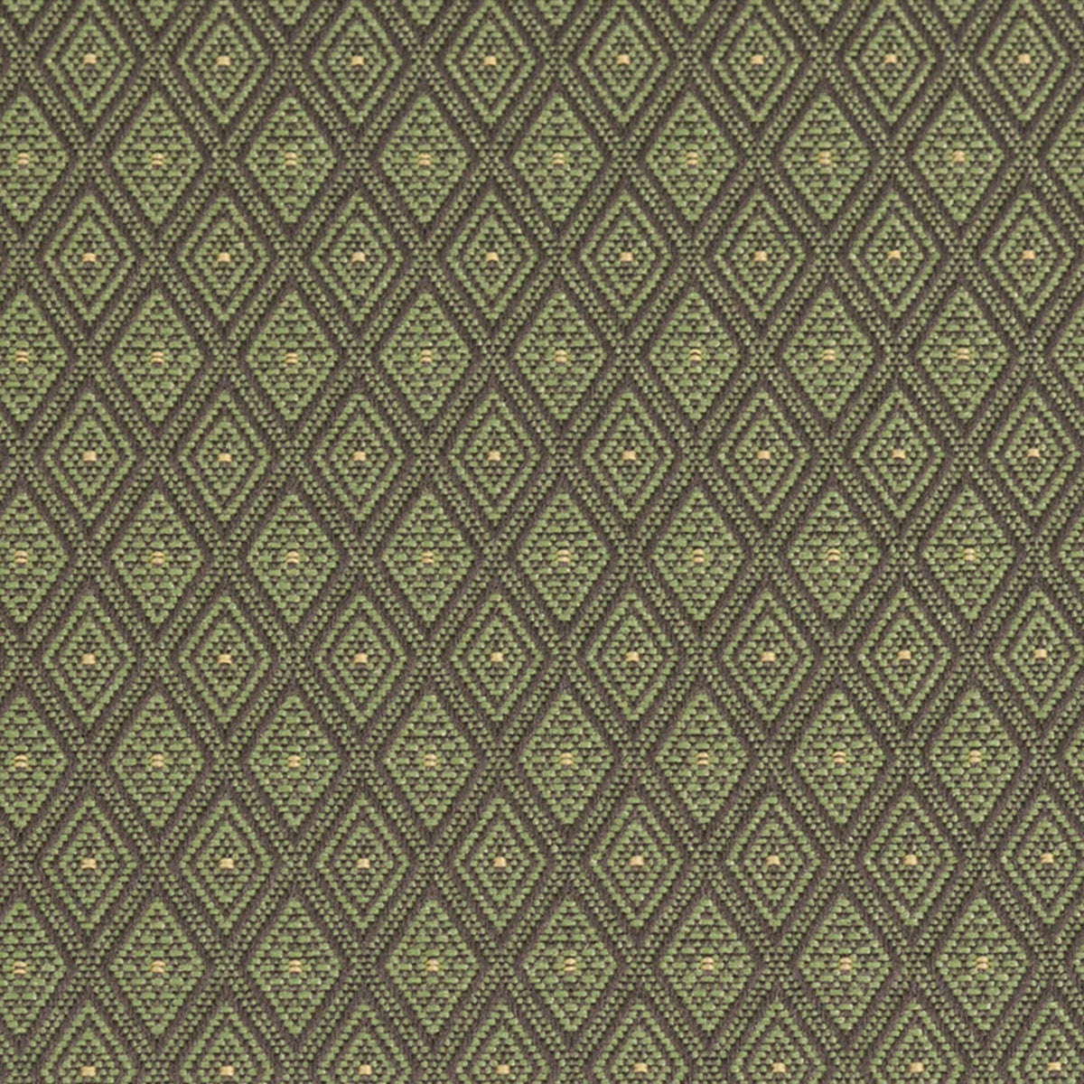 Bedford Olivette Fabric |#| 