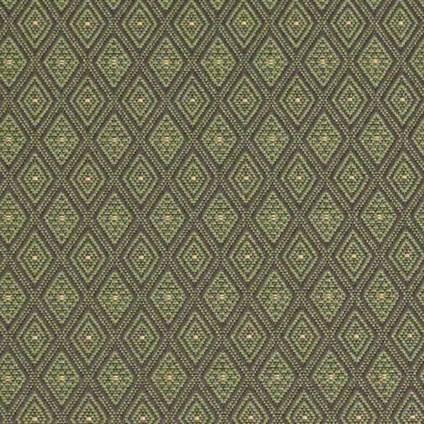Bedford Log Cabin Fabric |#| 
