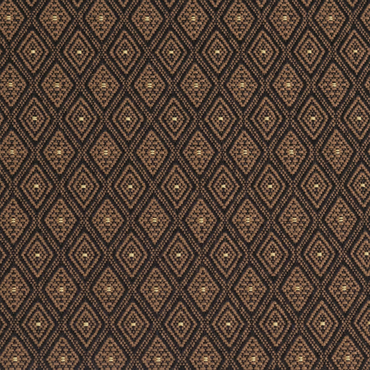 Bedford Log Cabin Fabric |#| 