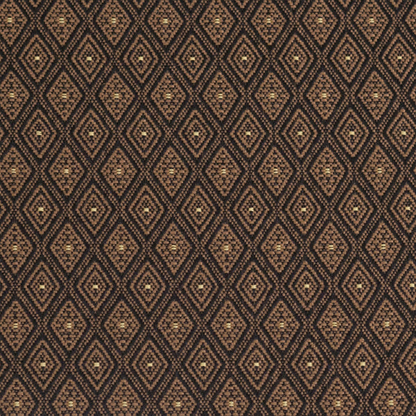 Bedford Butternut Fabric |#| 
