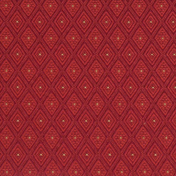 Bedford Raven Fabric |#| 
