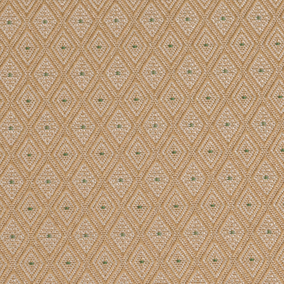 Bedford Butternut Fabric |#| 