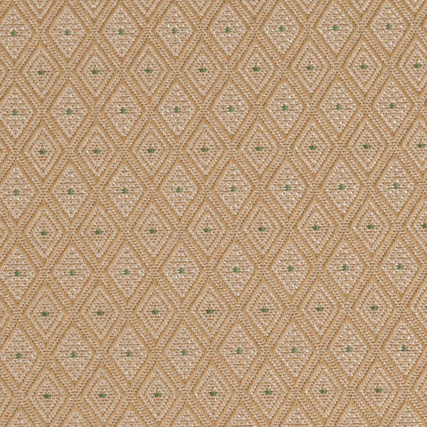 Bedford Calypso Fabric |#| 