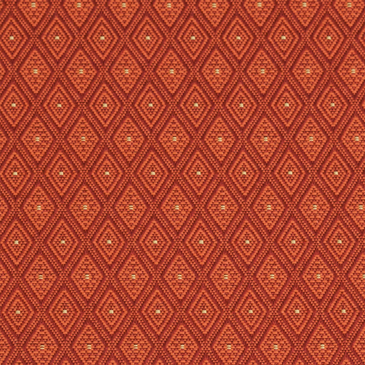 Bedford Calypso Fabric |#| 